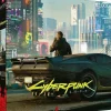 Good Loot : Gaming Puzzle Series - Cyberpunk 2077, Mercenary on the Rise (1000)
