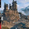 Good Loot : Gaming Puzzle Series - Assassin's Creed Mirage (1000)
