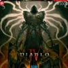 Good Loot : Gaming Puzzle Series - Diablo IV, Inarius (1000)