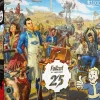 Good Loot : Gaming Puzzle Series - Fallout 25th Anniversary (1000)