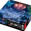 Good Loot : Gaming Puzzle Series - The Elder Scrolls V, Skyrim (1000)