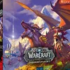 Good Loot : Gaming Puzzle Series - World of Warcraft, Dragonflight (1000)