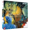 Good Loot : Imagination - Jacek Szleszynski, The Gift (1000)