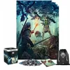 Good Loot : The Witcher - Leshen (1000)