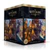 Good Loot : The Witcher 3 - 10 Years of Killing Monsters (3 x 1000)