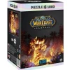 Good Loot : World of Warcraft Classic - Ragnaros (1000)
