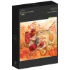 Grafika : Autumn Sweetness (1000)