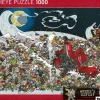 Heye : Daniel Lalic - Where is Elvis, Iowa (1000)