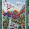 Heye : Exotic Garden - Plant Paradise (500)