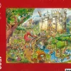 Heye : Hugo Prades - Fairy Tales (1500)