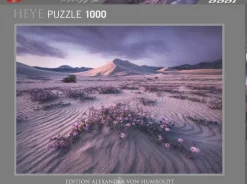 Heye : Humboldt - Arrow Dynamic (1000)