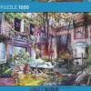 Heye : In/Outside - The Escape (1000)