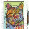 Heye : Jolly Pets - If Cats Could Talk (1000)