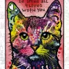 Heye : Jolly Pets - 9 Lives (1000)