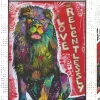 Heye : Jolly Pets - Love Relentlessly (1000)