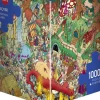 Heye : Lectrr - Fantasyland (1000)