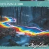 Heye : Magic Forests - Rainbow Road (1000)