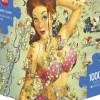 Heye : Marino Degano - Insta-Girl's Life (1000)