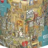 Heye : Mattias Adolfsson - Music Maniac (1000)
