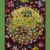 Heye : Mordillo - Football (1000)