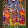 Heye : Mordillo - Photo (1000)