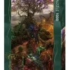 Heye : Panorama - Enigma Trees, Magnesium Tree (1000)