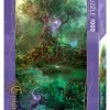 Heye : Panorama - Enigma Trees, Potassium Tree (1000)