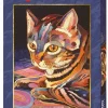 Heye : Precious Animals - So Cosy (1000)