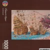 Heye : Ruyer - Corsair (1000)