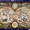 Heye : Vintage World (2000)