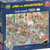 Jumbo Jan Van Haasteren: Celebrate Pride! (1000)