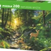 Kärnan : Naturens Mystik (200)