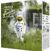 Kylskåpspoesi : Astronauten (1000)
