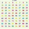 Larsen : Rampussel - 1-100 (100)