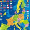 Larsen : Rampussel - Europeiska Unionen (70)