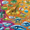 Larsen : Rampussel - Naturhistoria (85)