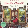 Laurence King : The World of Agatha Christie (1000)