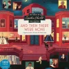 Laurence King : The World of Agatha Christie - And Then There Were None (1000)