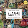 Laurence King : The World of Charles Dickens (1000)