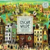 Laurence King : The World of Oscar Wilde (1000)