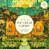 Laurence King : The World of The Great Gatsby (1000)