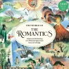 Laurence King : The World of the Romantics (1000)