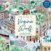 Laurence King : The World of Virginia Woolf (1000)