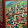 Magnolia : Beautiful Village (1000)