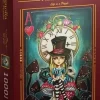 Magnolia : Tea Time with Alice (1000)