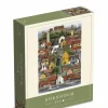 Martin Schwartz : Bornholm (500)