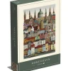Martin Schwartz : København (1000)