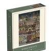 Martin Schwartz : København (500)