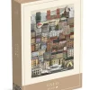 Martin Schwartz : Oslo (1000)