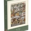 Martin Schwartz : Roma (1000)